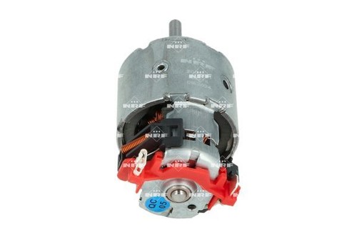 Nrf 34216 interior blower 12v - nrf,