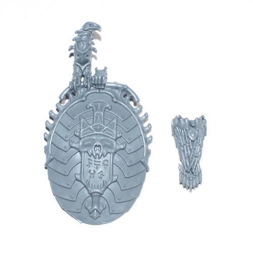 Warhammer ossiarch bonereapers - warhammer,