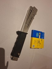 Tackwise Fast Hammer