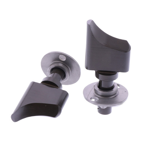 Exhaust valve athena for - exhaust,