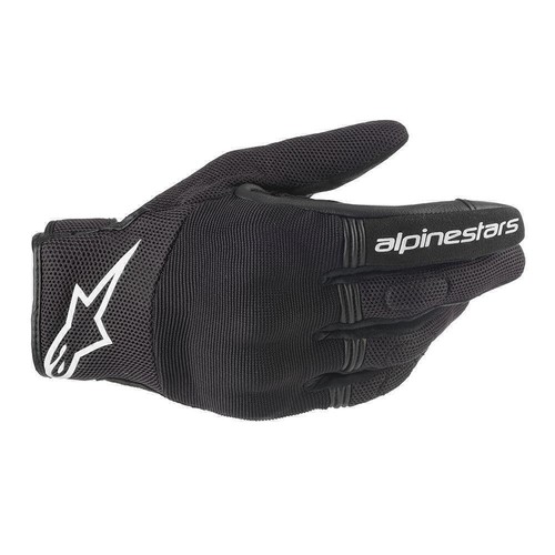 Summer motorbike sport - motorbike,