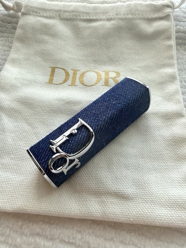 Dior addict limited edition - dior,