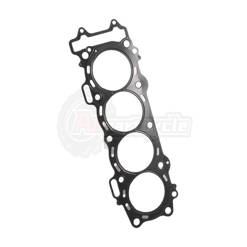 Cylinder head gasket for - cylinder,