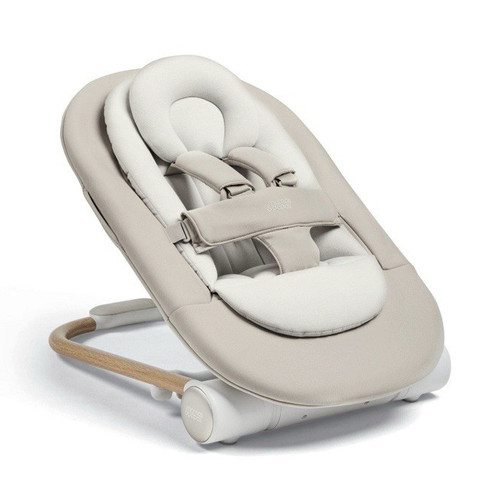 Mamas papas eno bouncing - papas,