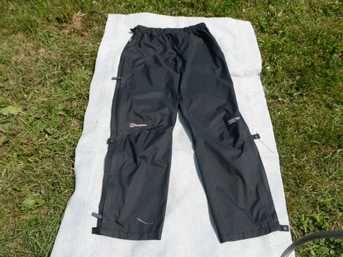Mens berghaus gortex - berghaus, paclite