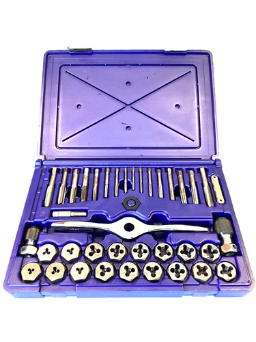 Irwin tools piece self - irwin,