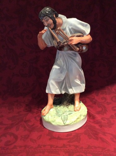 Zsolnay handpainted cms - zsolnay,