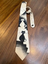 Jane Ireland hand painted silk