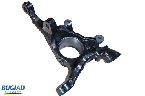 Steering knuckle wheel - knuckle,,