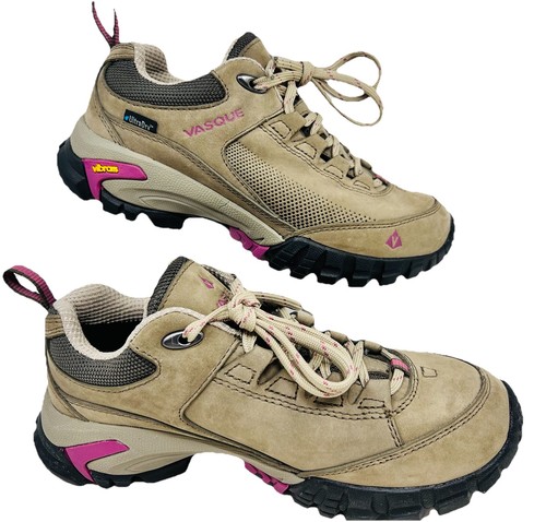 Vasque 7433 talus trek low - 7433,