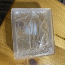 lalique glass antique