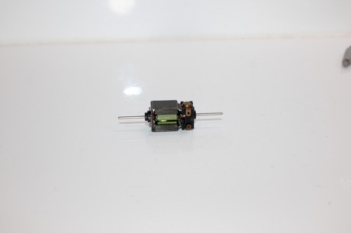 Anchoridge ds10 4mm - anchoridge, (1024)