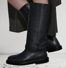 Next Black Forever Comfort