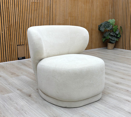 Dfs kalista armchair - dfs, ‘kalista’