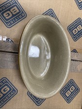 Moira Farmhouse Pottery Small Dish 14cm