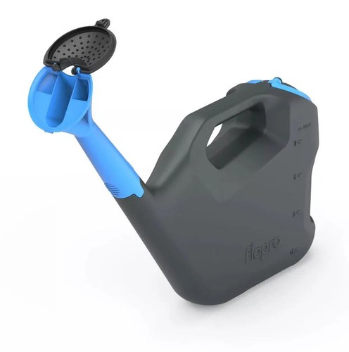 Flopro can watering - flopro, 7.5l