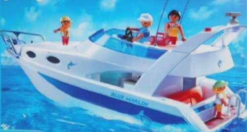 Playmobil spare part - part, --