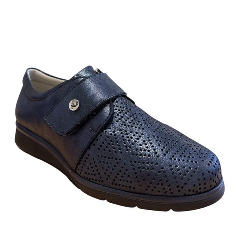 Pitillos 031 navy - 11-031,