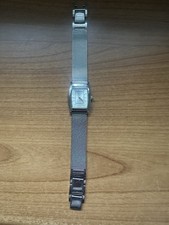 Marks & Spencer’s Tank Style