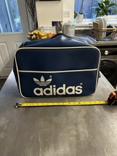 vintage adidas originals