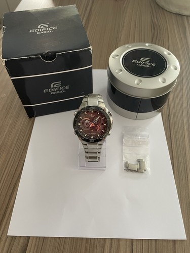 Casio edifice eqw m1100 solar - casio, eqw-m1100