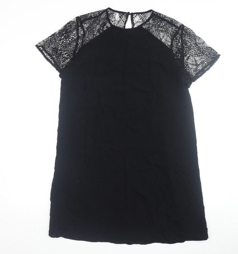 Jack wills women black - wills,