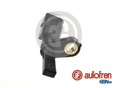 Accessories parts autofren - accessories/parts,