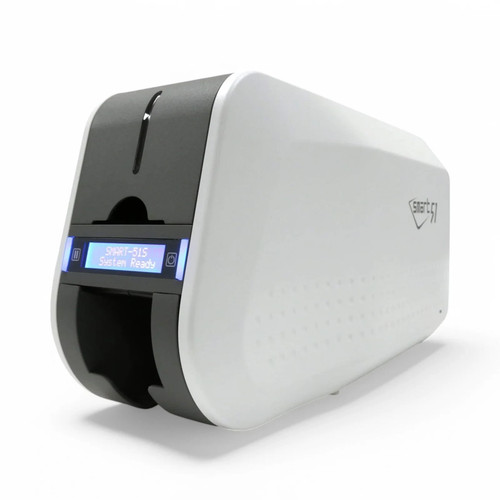 Idp smart 51s single sided - smart-51s, single-sided