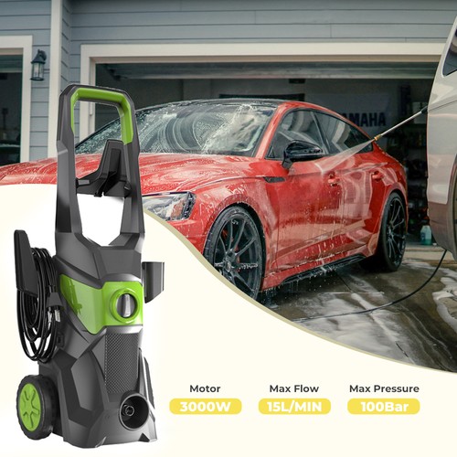 3000w electric high power - electric,
