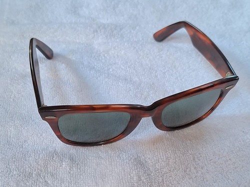 Ray ban wayfarer 5022 - wayfarer,