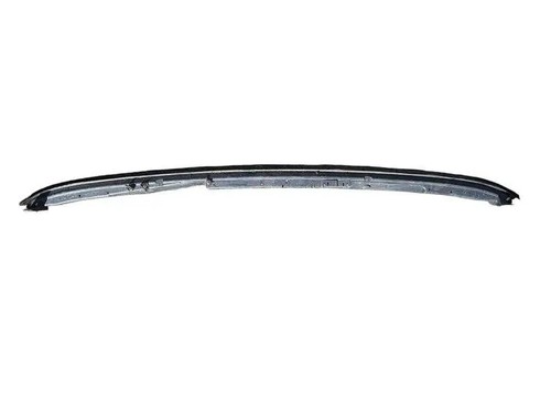 Peugeot 307 front bumper - peugeot, 3b