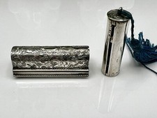 Austrian Vienna Art Deco