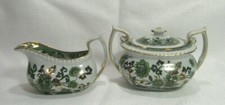 Spode Copeland England Burley