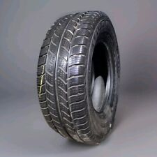 CONTINENTAL 225 70 15C (112/110R) TYRE VANCO WINTER 2 M+S 5.9MM TREAD 2257015 #