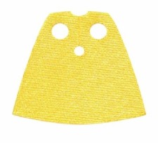 LEGO Batman™ Shiny Yellow