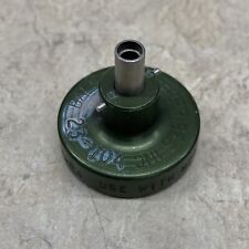 Balmar 23-104 Positioner M22520/7-01 Use With M22520/7-04