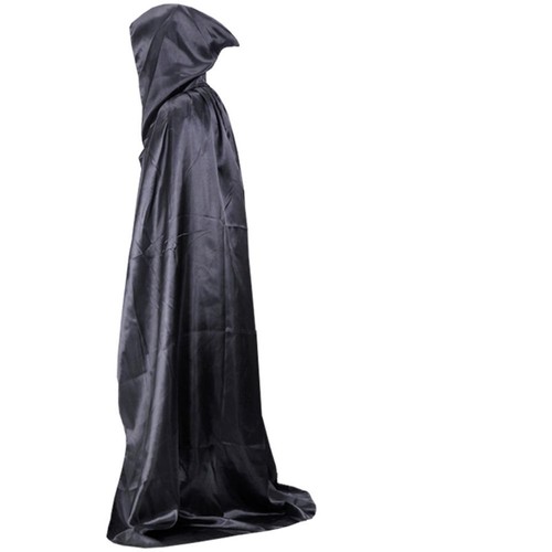 Adult witch ghost - ghost, party