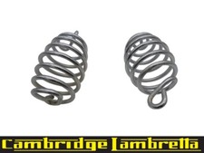 Lambretta Seat Spring