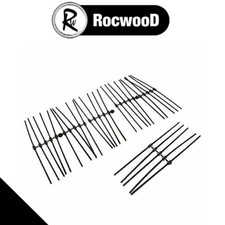 30 Shredding Nylon Line