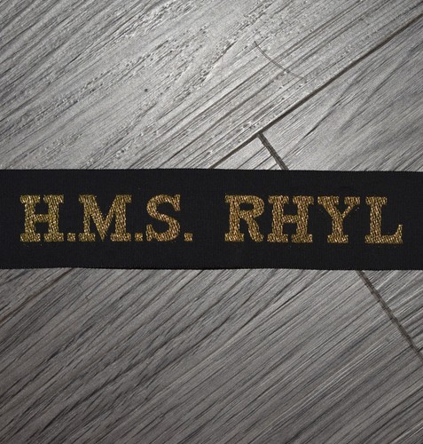 Royal navy cap - cap,