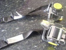 genuine Lotus Elise/exige Seat