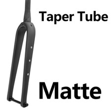 700C Carbon fiber Road Gravel