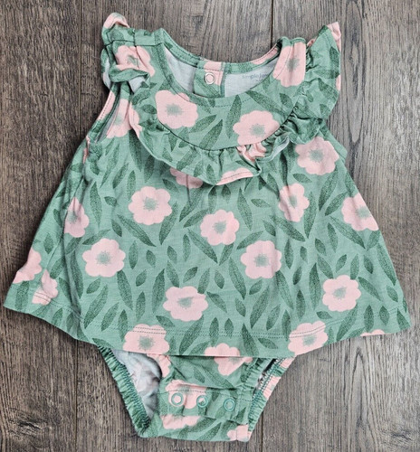 Baby girl clothes - baby,