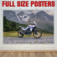 Honda motorcycles motor bikes - honda,