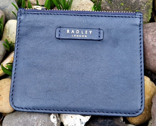 Radley london medium card - radley,