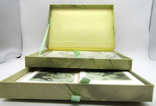 Collection Stationery
