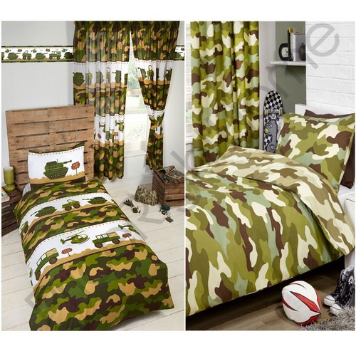 Army camp camouflage tanks - army,