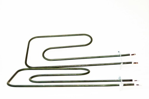 For hotpoint bd31 - for, cooker