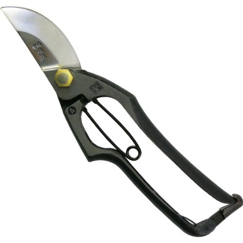 Tobisho pruning shears hisho - shears,