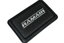 Ramair Performance Replacement Drop in Panel Air Filter To Fit Mazda MX-5 NB MK2